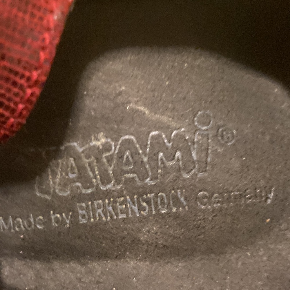 Good - Picture 3 of 3